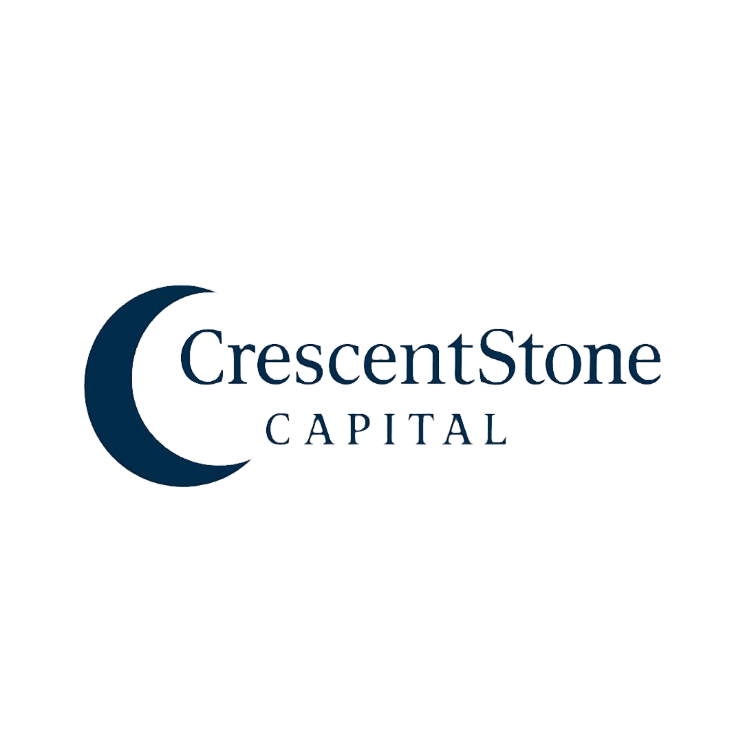 csc Logo